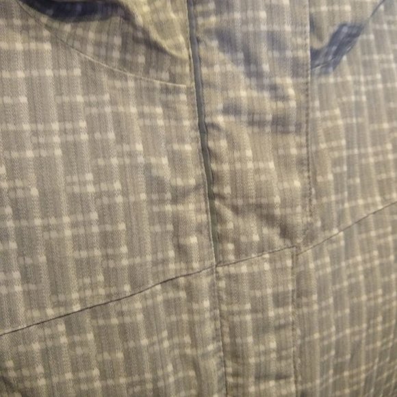 Columbia Youth Medium Winter Coat size Medium - Picture 7 of 7